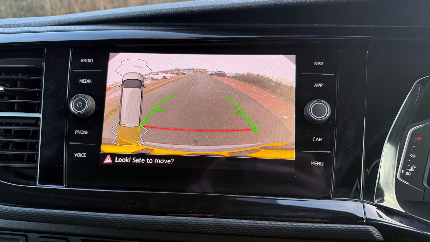 Used Volkswagen Transporter 2022 for sale - 77257226: Photo 28