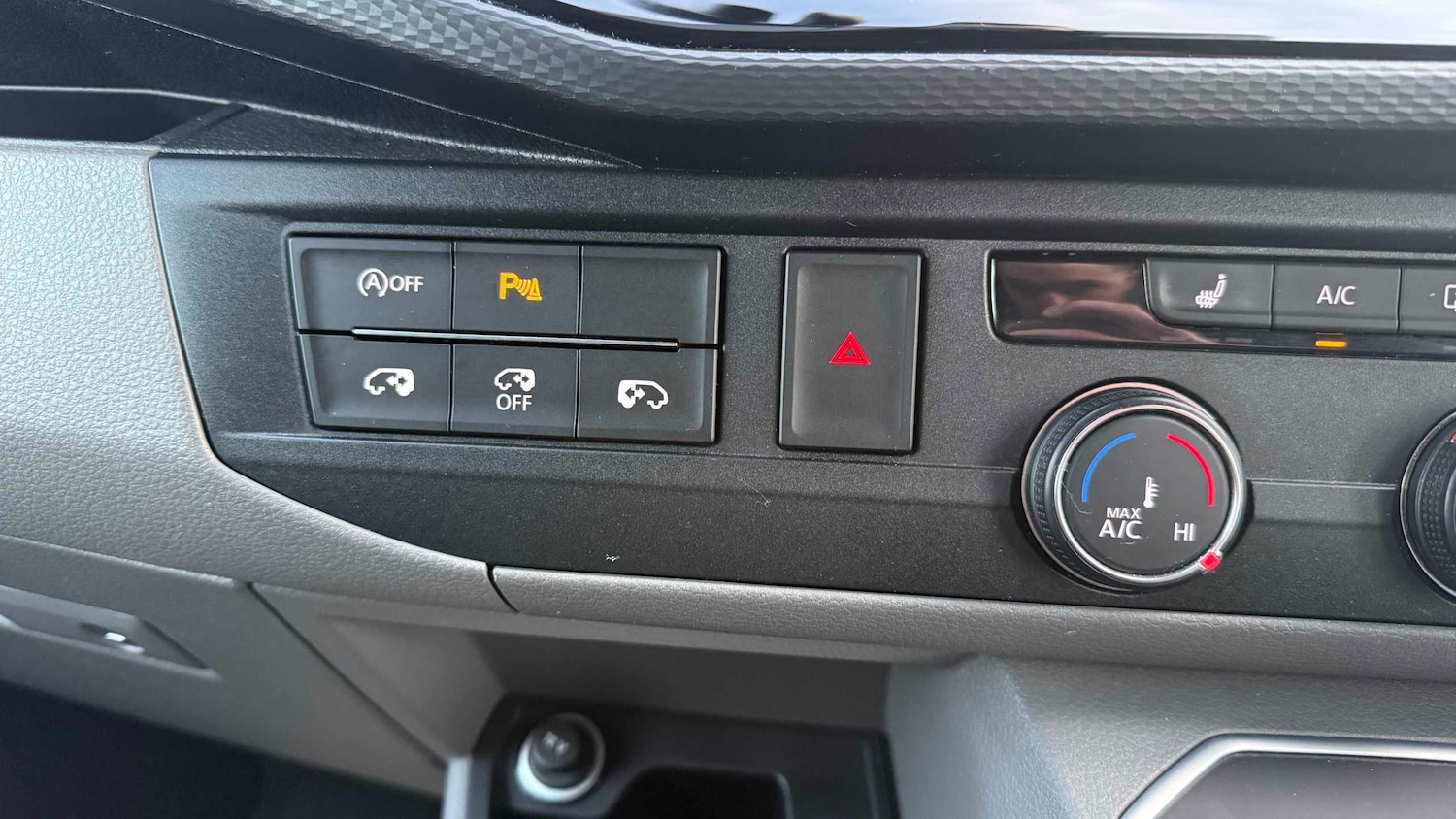 Used Volkswagen Transporter 2022 for sale - 77257226: Photo 30