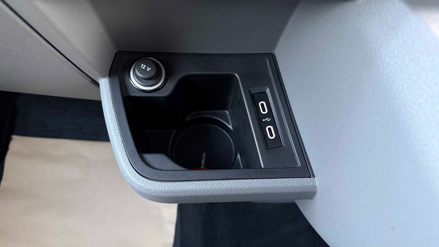 Used Volkswagen Transporter 2022 for sale - 77257226: Photo 32