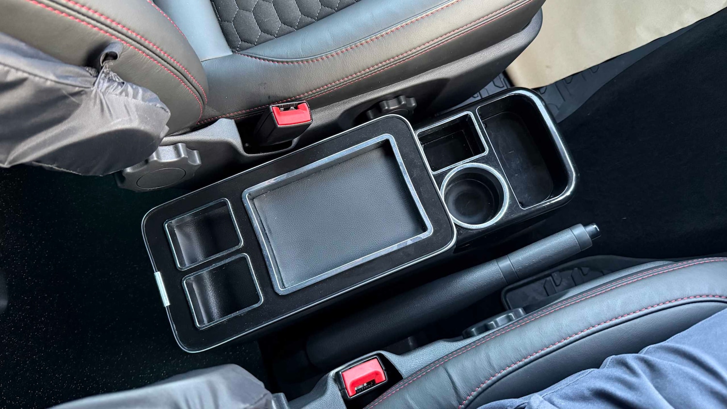 Used Volkswagen Transporter 2022 for sale - 77257226: Photo 33