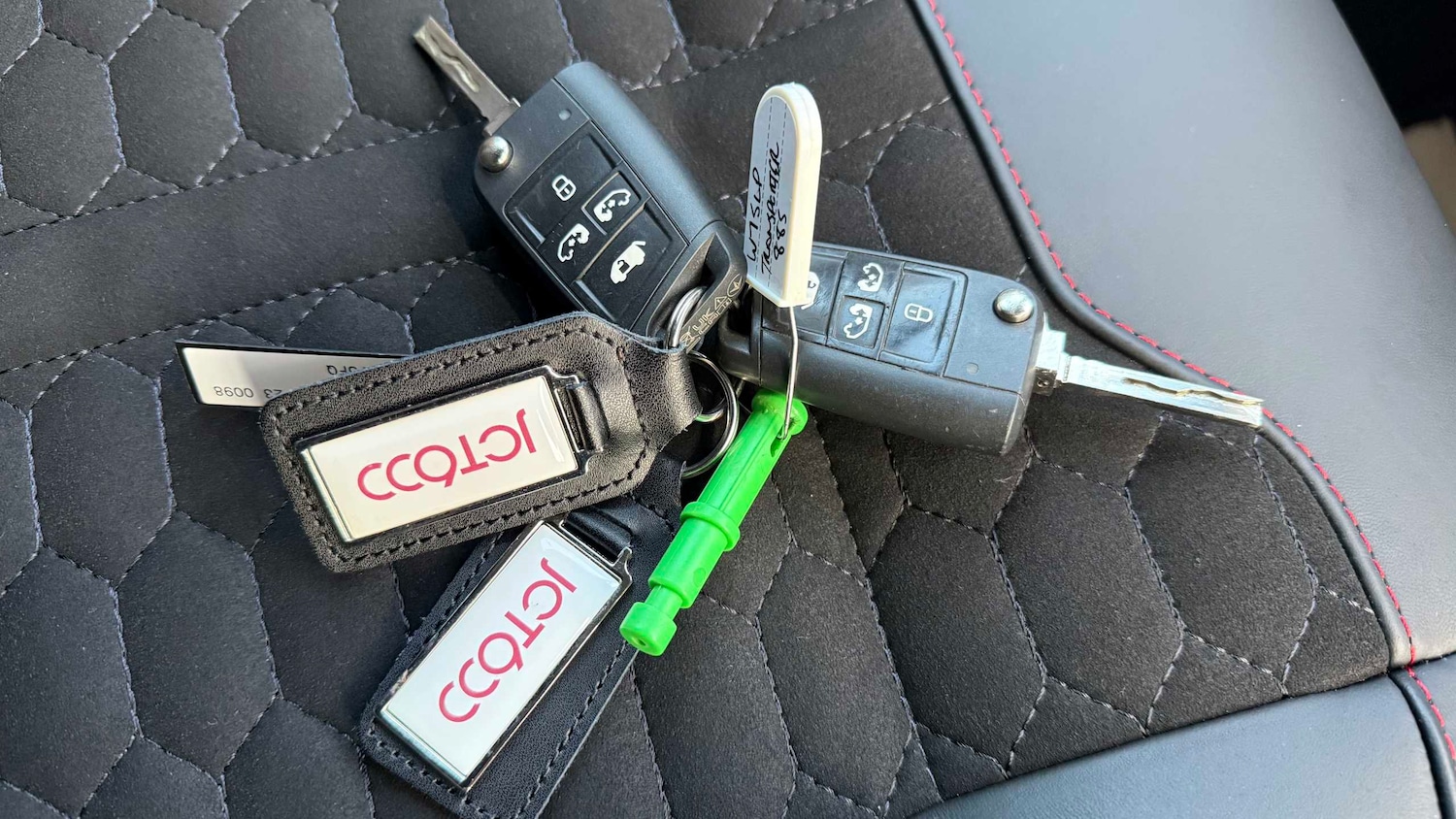 Used Volkswagen Transporter 2022 for sale - 77257226: Photo 34