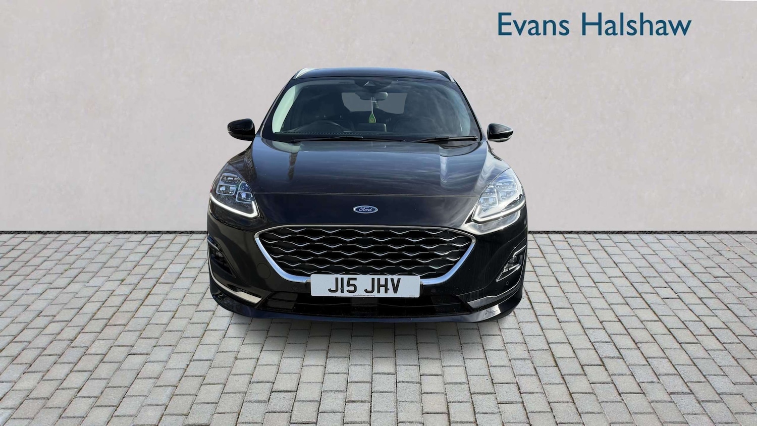 Used Ford Kuga 2022 for sale - 77741082: Photo 3