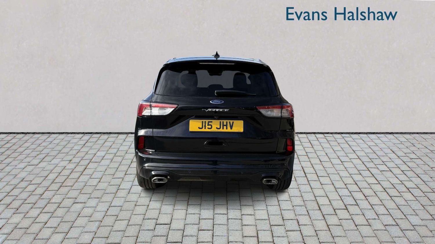 Used Ford Kuga 2022 for sale - 77741082: Photo 5