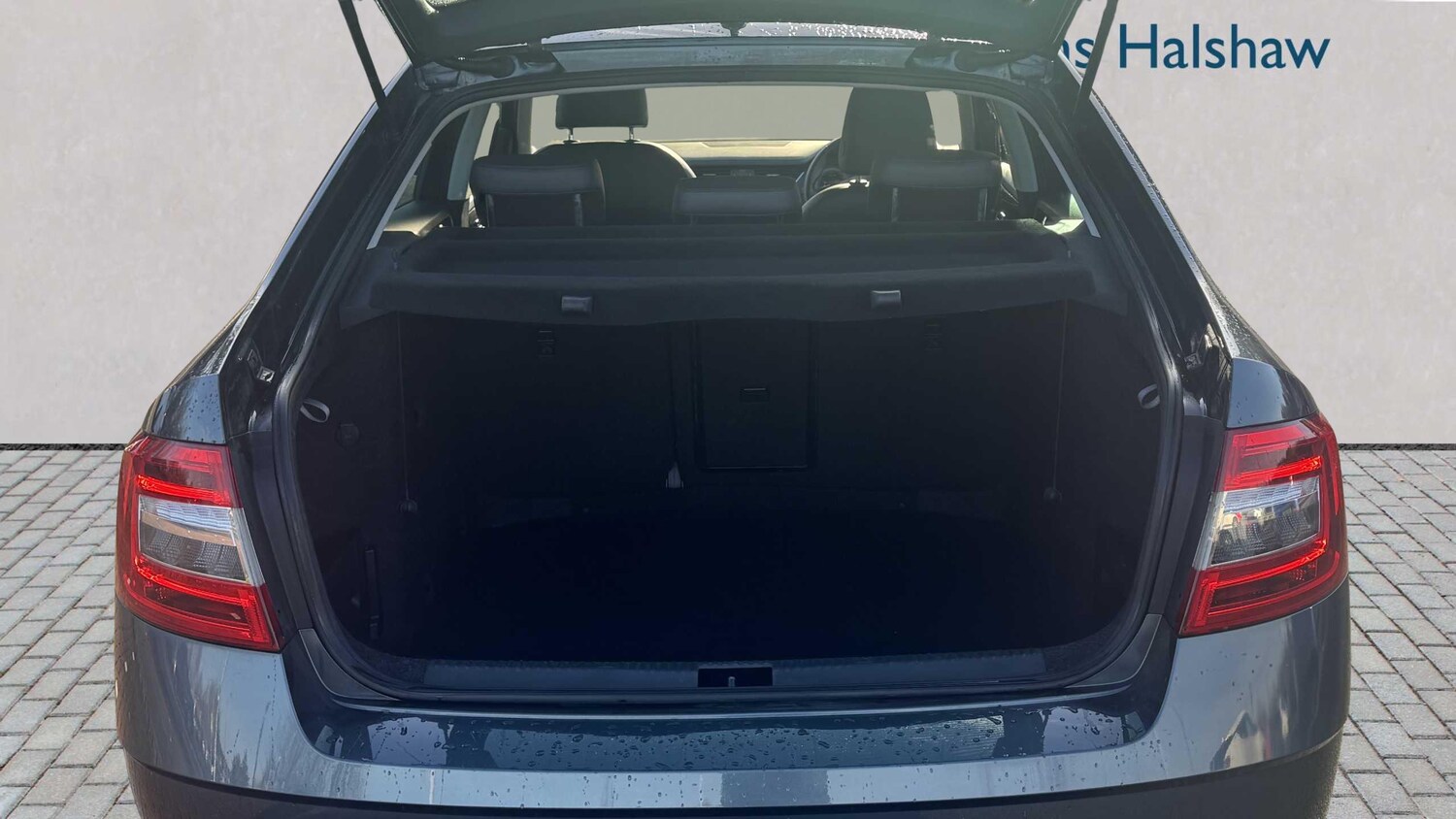 Used Skoda Octavia 2017 for sale - 77178781: Photo 13