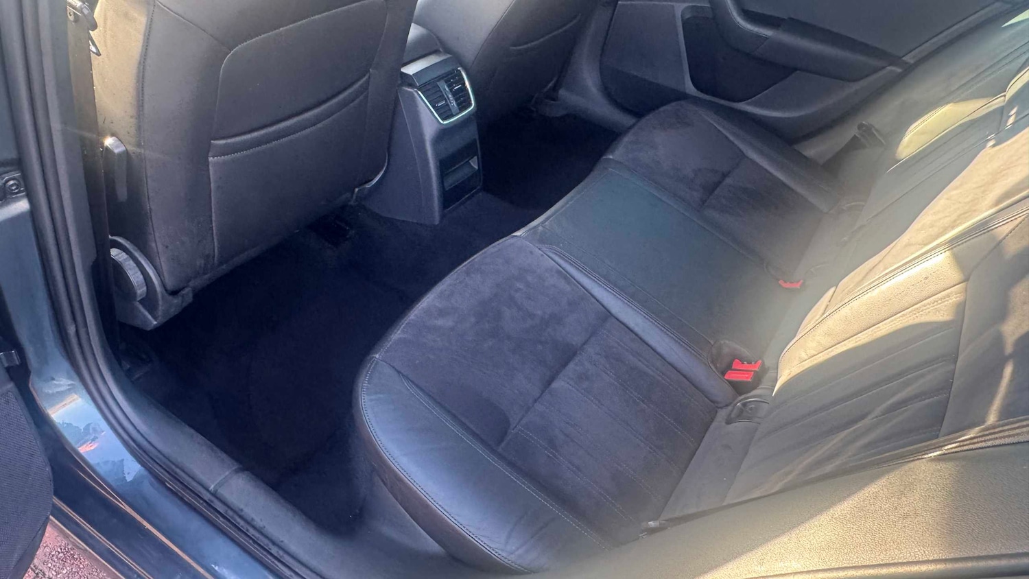 Used Skoda Octavia 2017 for sale - 77178781: Photo 16