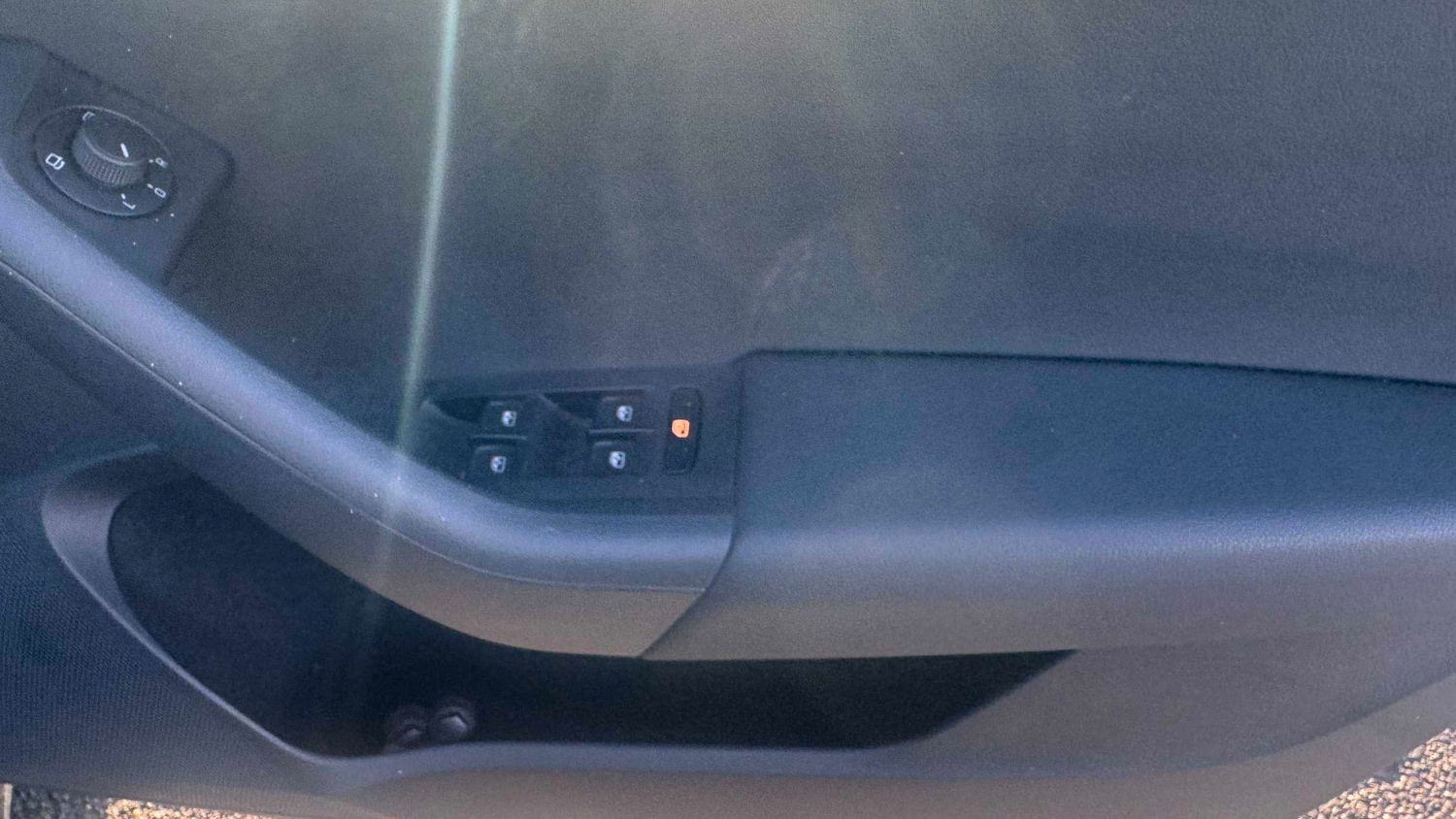 Used Skoda Octavia 2017 for sale - 77178781: Photo 19