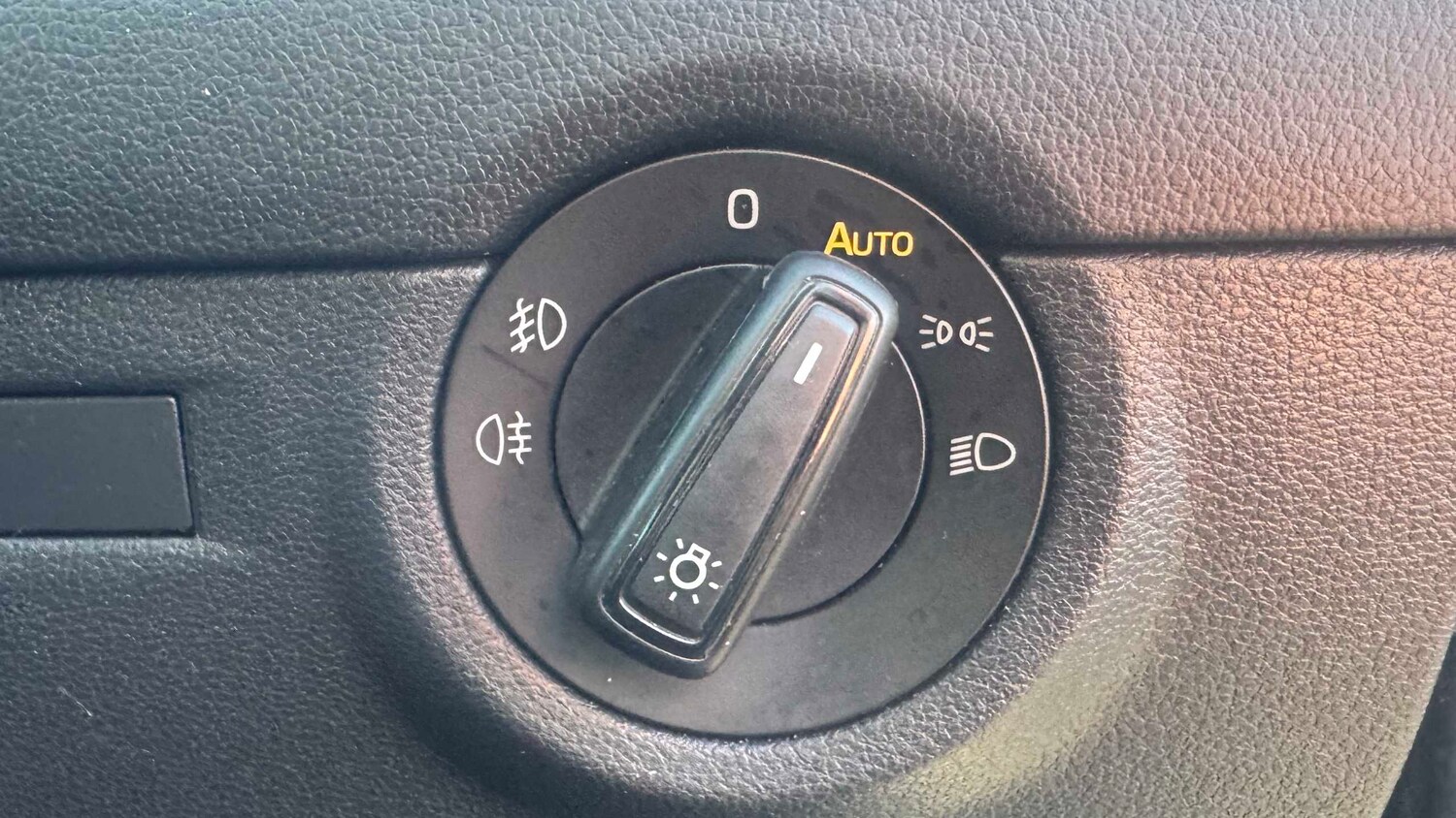 Used Skoda Octavia 2017 for sale - 77178781: Photo 20