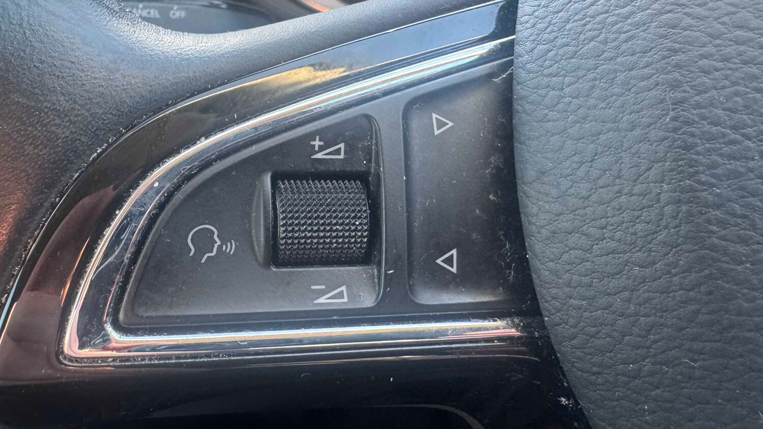 Used Skoda Octavia 2017 for sale - 77178781: Photo 22