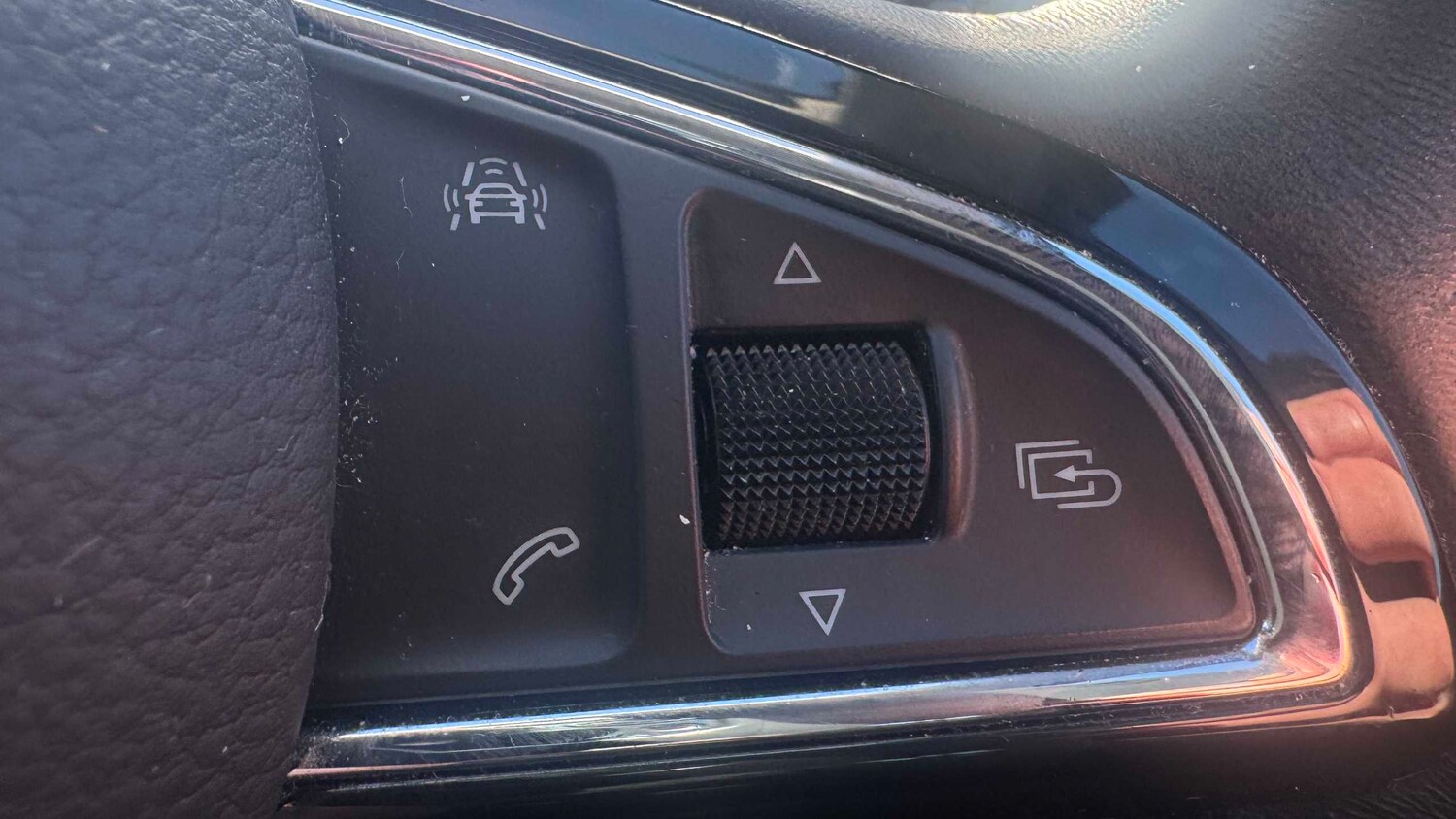 Used Skoda Octavia 2017 for sale - 77178781: Photo 23