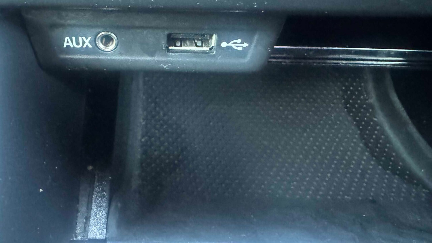 Used Skoda Octavia 2017 for sale - 77178781: Photo 28