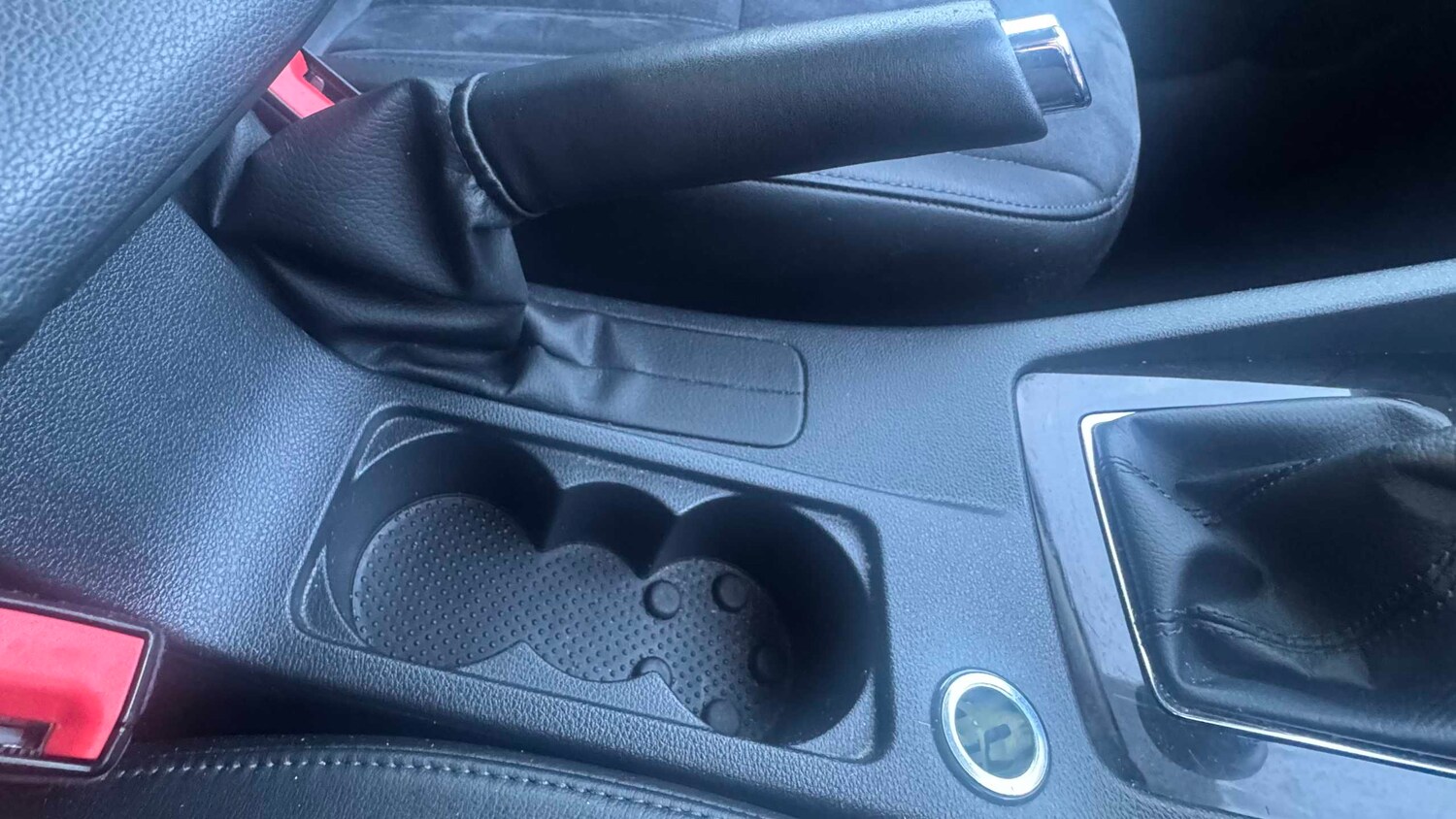 Used Skoda Octavia 2017 for sale - 77178781: Photo 29