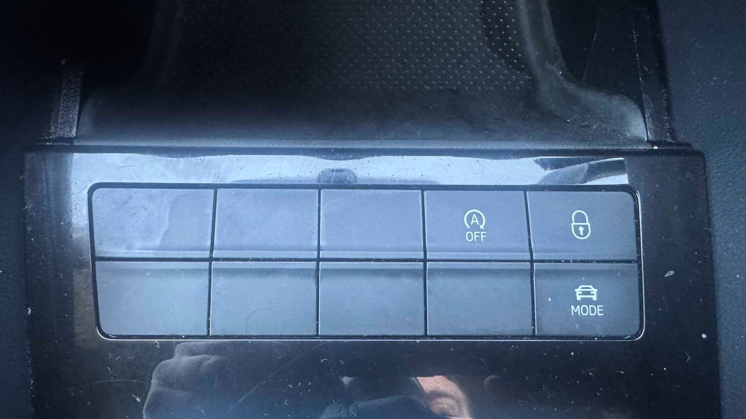 Used Skoda Octavia 2017 for sale - 77178781: Photo 31