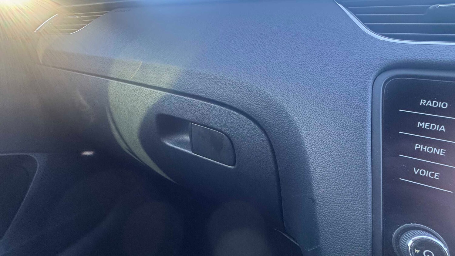 Used Skoda Octavia 2017 for sale - 77178781: Photo 33