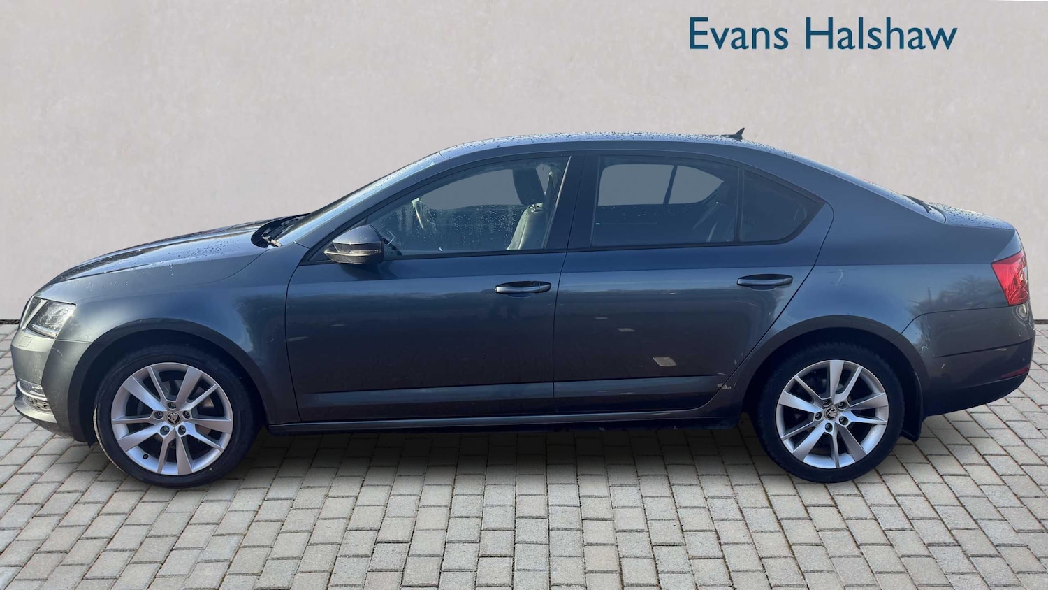 Used Skoda Octavia 2017 for sale - 77178781: Photo 6