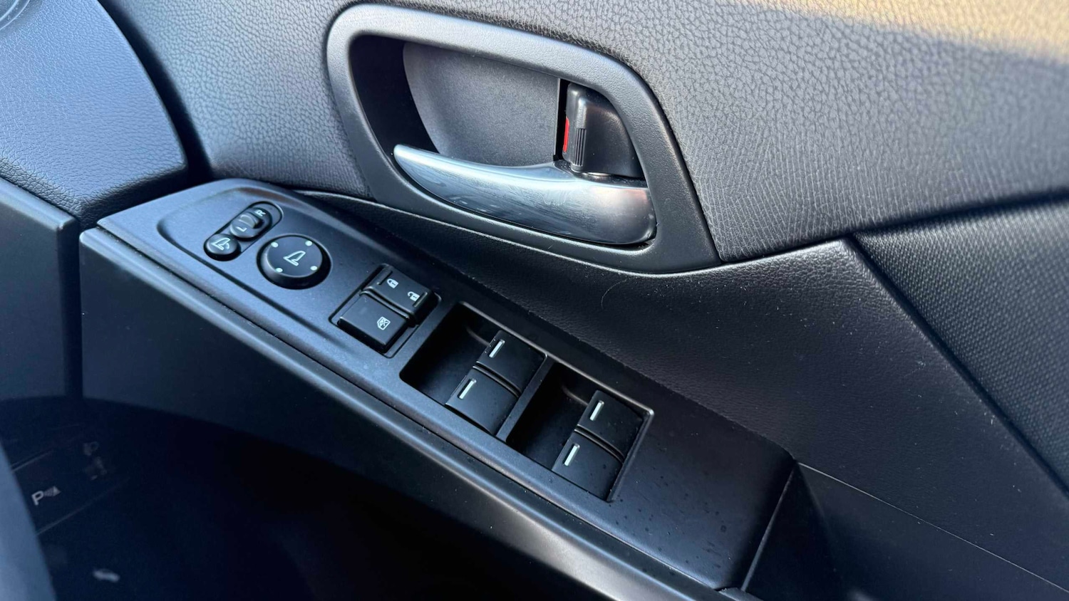 Used Honda Civic 2016 for sale - 77044085: Photo 17