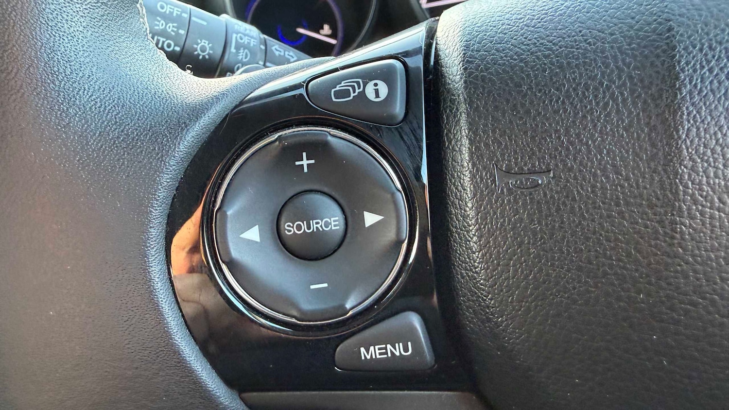 Used Honda Civic 2016 for sale - 77044085: Photo 22