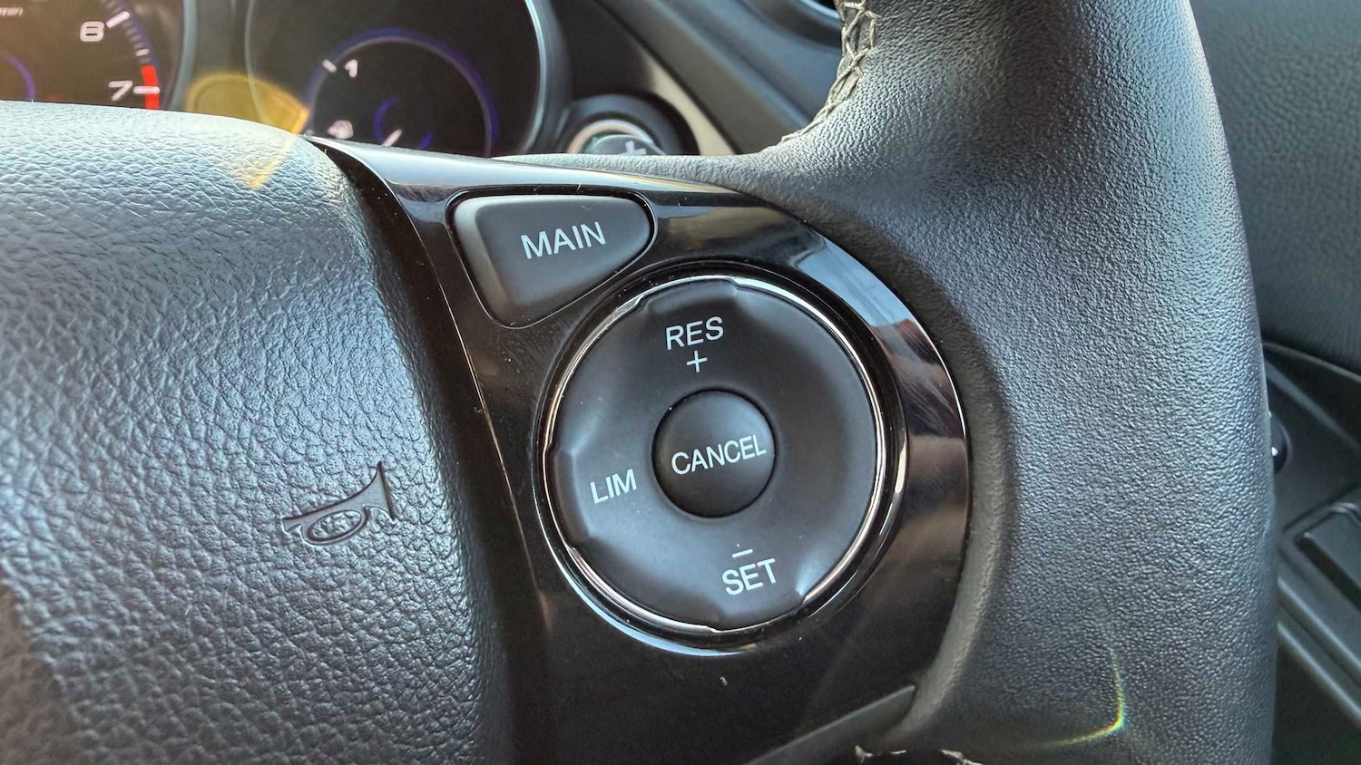 Used Honda Civic 2016 for sale - 77044085: Photo 23