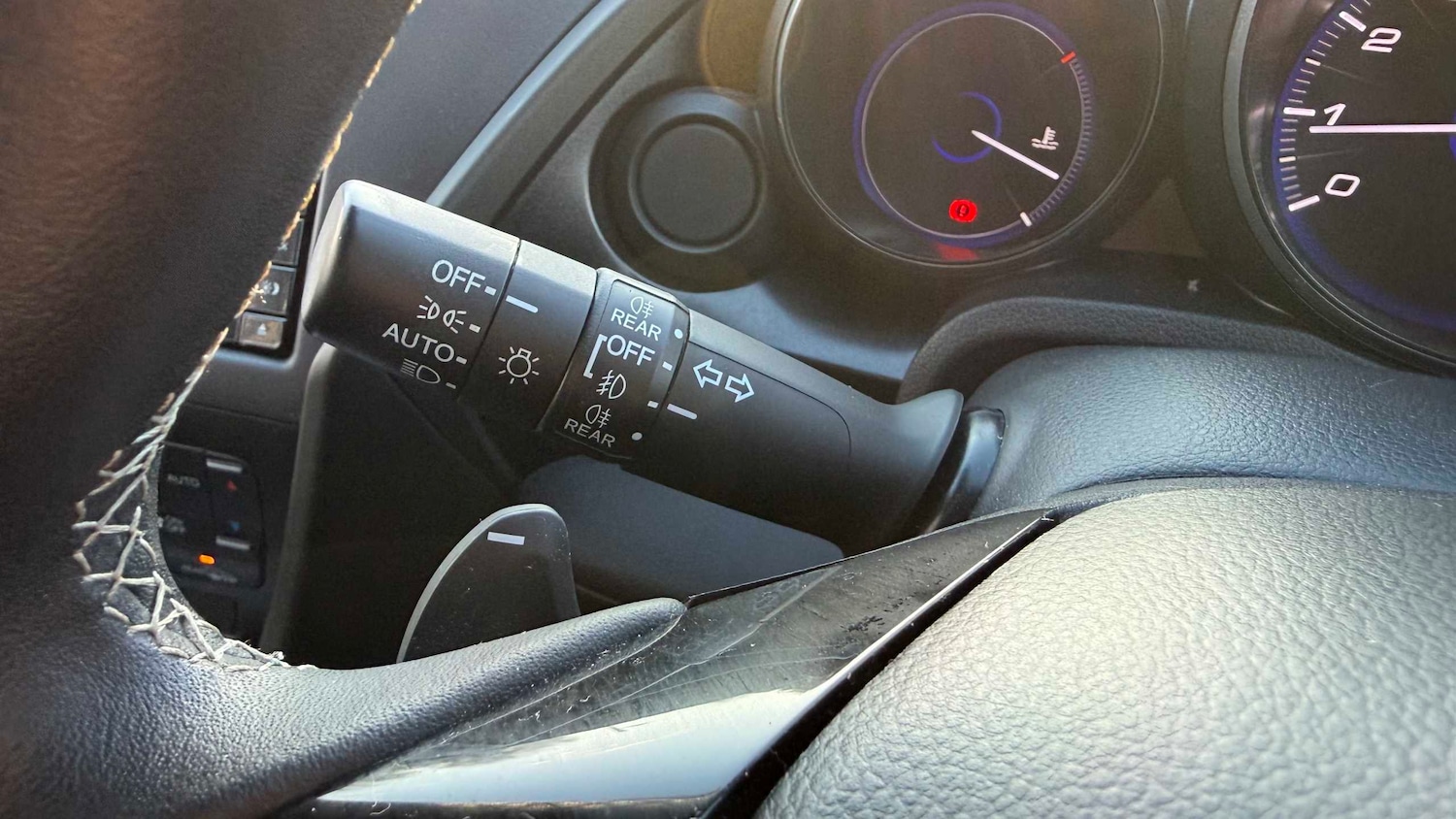 Used Honda Civic 2016 for sale - 77044085: Photo 24