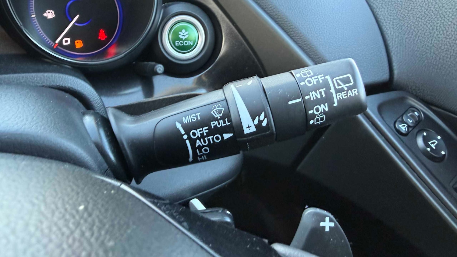 Used Honda Civic 2016 for sale - 77044085: Photo 25