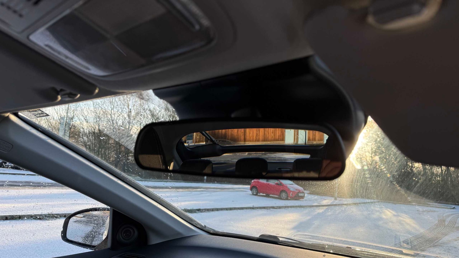 Used Honda Civic 2016 for sale - 77044085: Photo 27