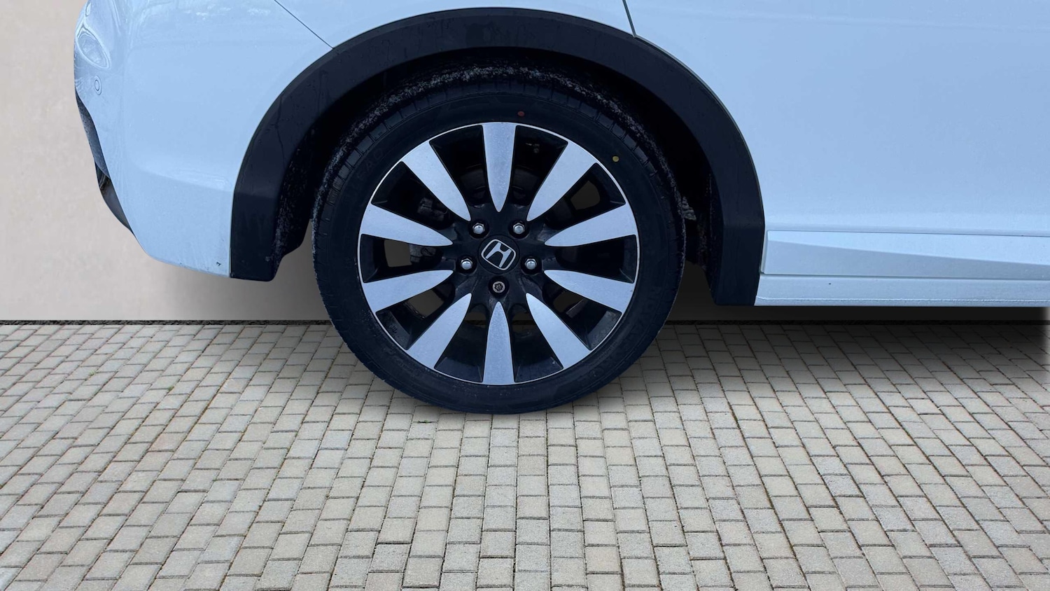 Used Honda Civic 2016 for sale - 77044085: Photo 7