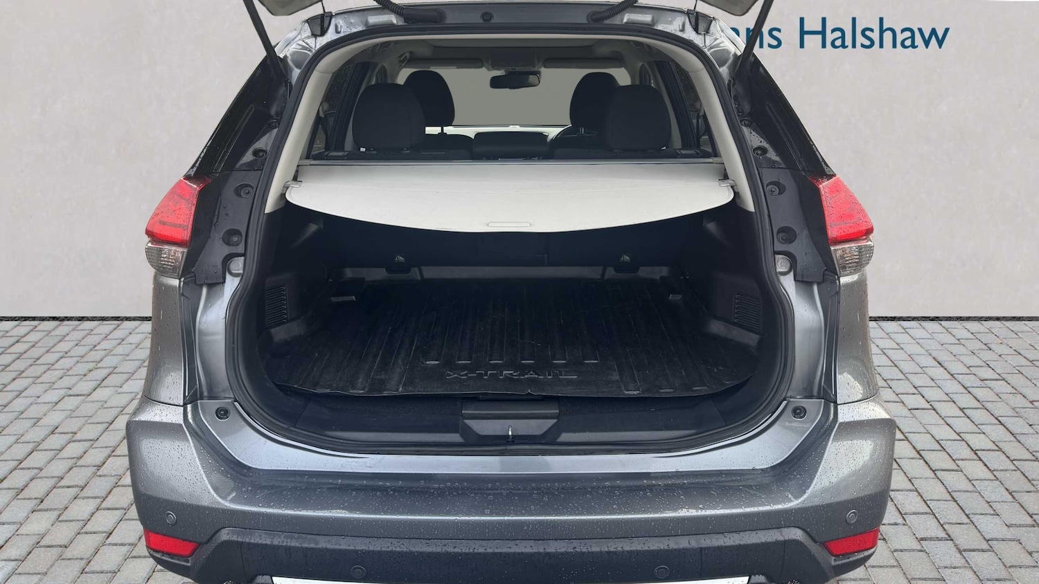 Used Nissan X-Trail 2020 for sale - 76488009: Photo 13