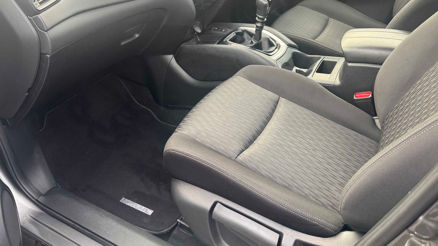 Used Nissan X-Trail 2020 for sale - 76488009: Photo 15