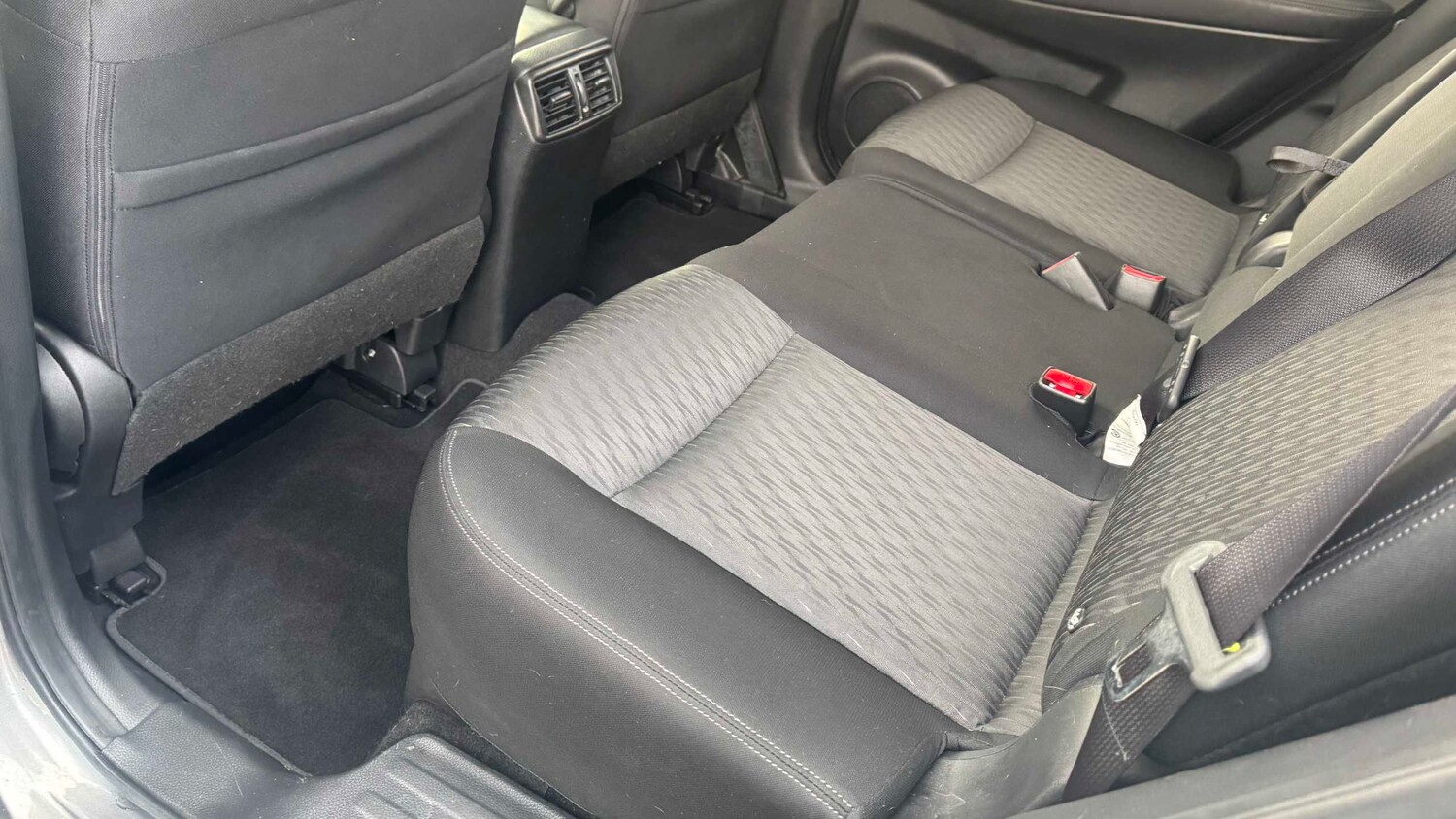 Used Nissan X-Trail 2020 for sale - 76488009: Photo 16