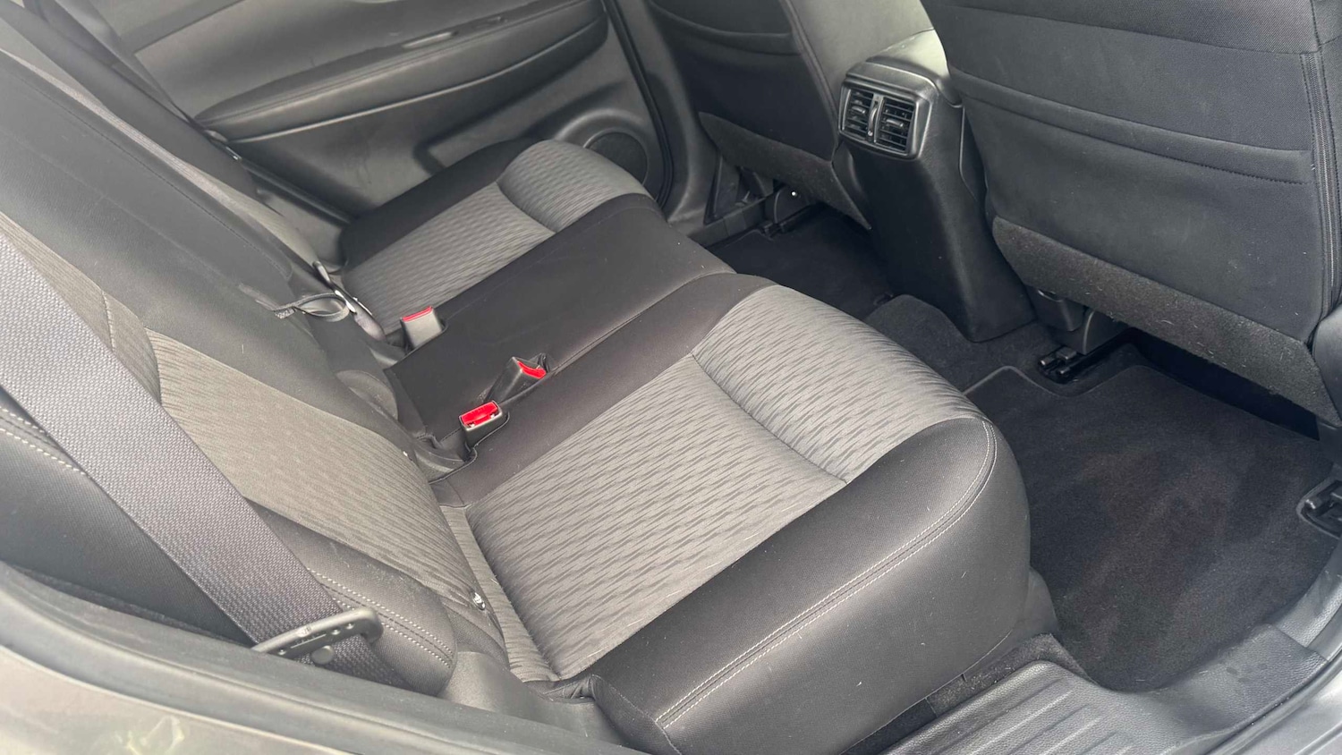 Used Nissan X-Trail 2020 for sale - 76488009: Photo 17