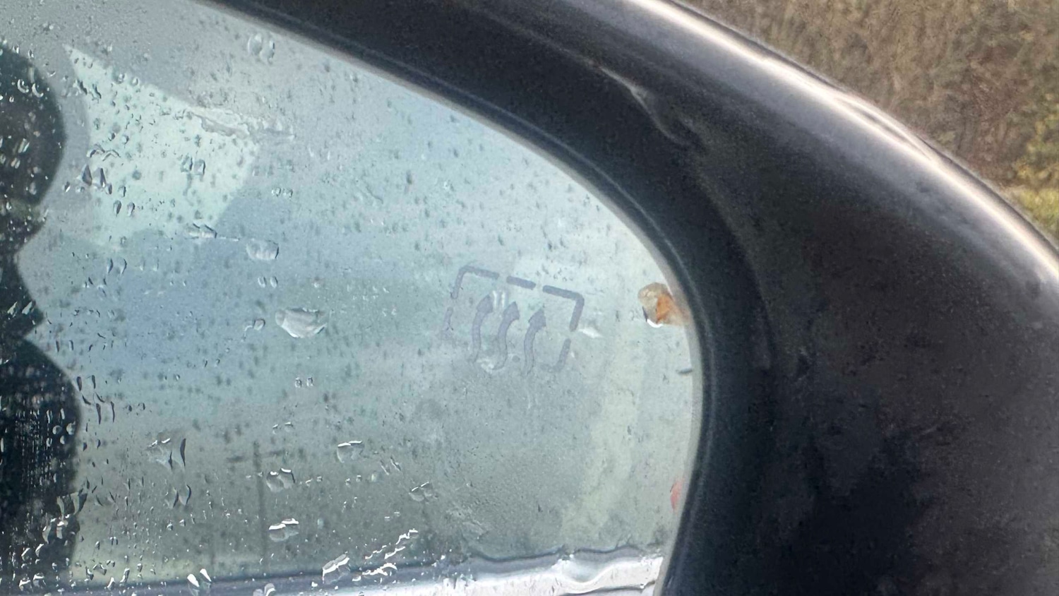 Used Nissan X-Trail 2020 for sale - 76488009: Photo 19