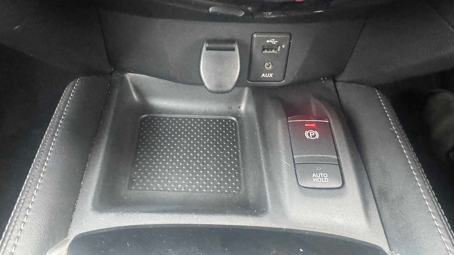 Used Nissan X-Trail 2020 for sale - 76488009: Photo 24