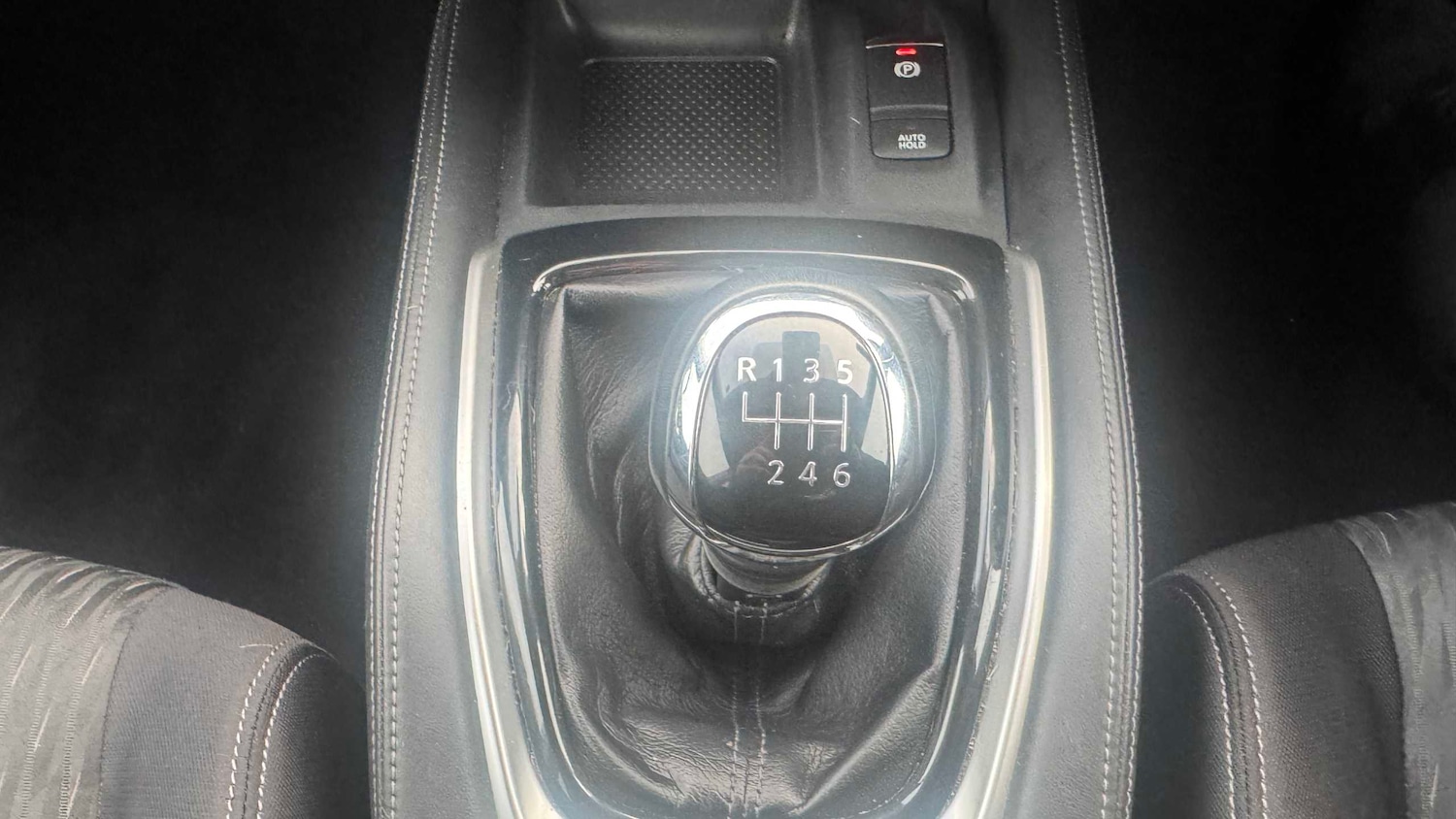 Used Nissan X-Trail 2020 for sale - 76488009: Photo 25