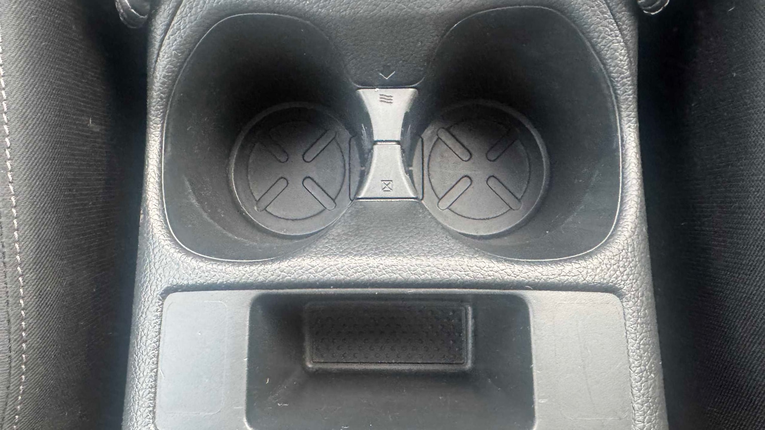 Used Nissan X-Trail 2020 for sale - 76488009: Photo 26