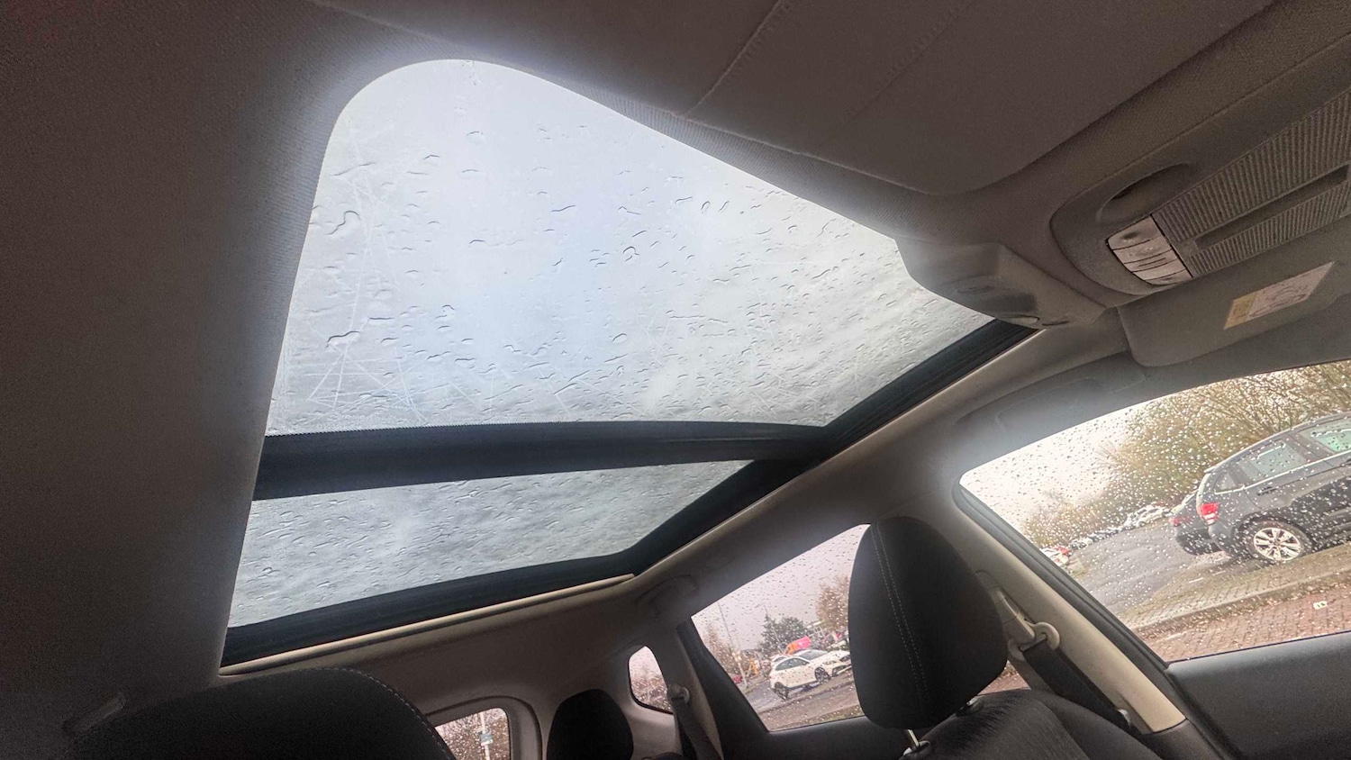 Used Nissan X-Trail 2020 for sale - 76488009: Photo 28