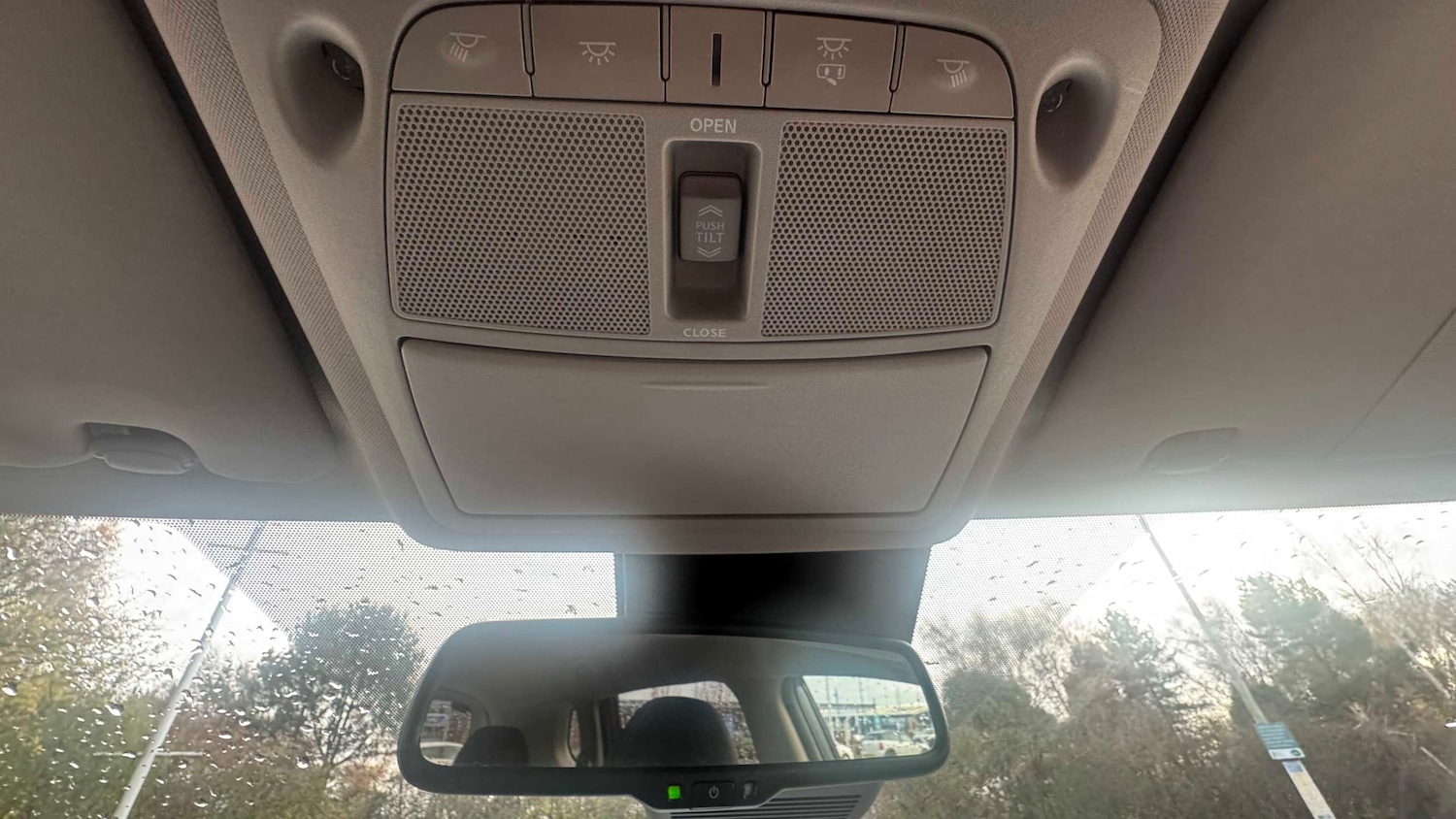 Used Nissan X-Trail 2020 for sale - 76488009: Photo 30