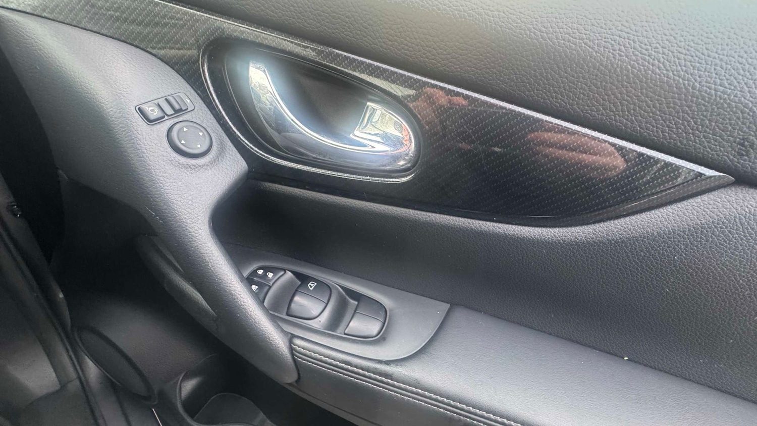 Used Nissan X-Trail 2020 for sale - 76488009: Photo 31