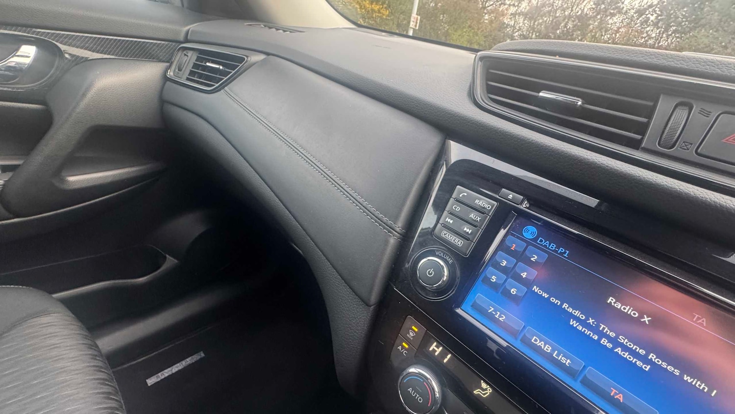 Used Nissan X-Trail 2020 for sale - 76488009: Photo 32