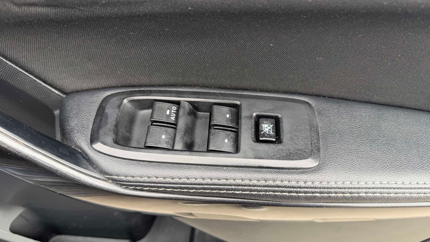 Used Ford Ranger 2022 for sale - 78187777: Photo 14