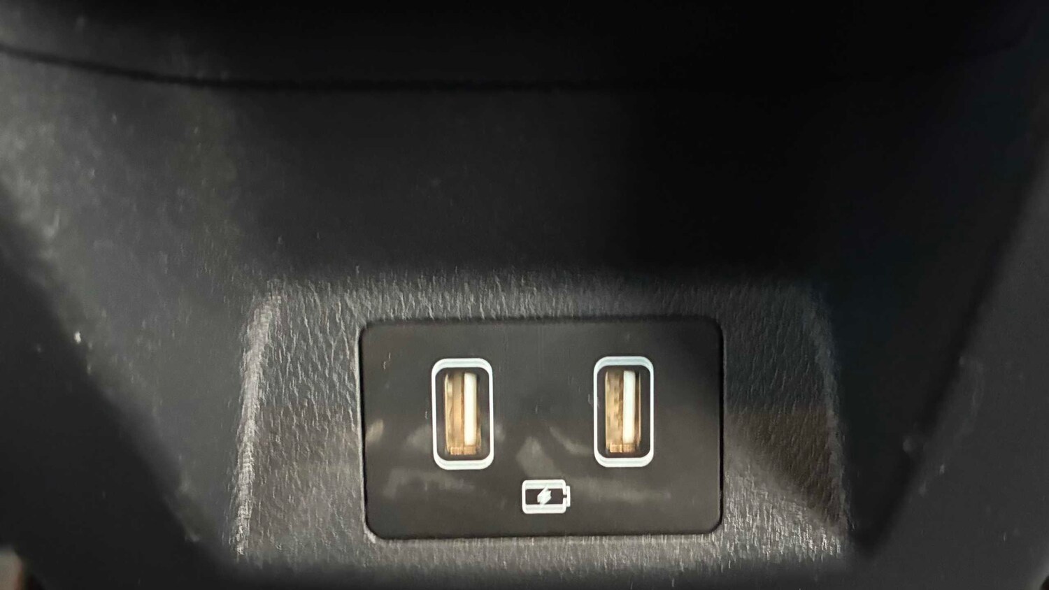 Used Hyundai TUCSON 2022 for sale - 76705204: Photo 10