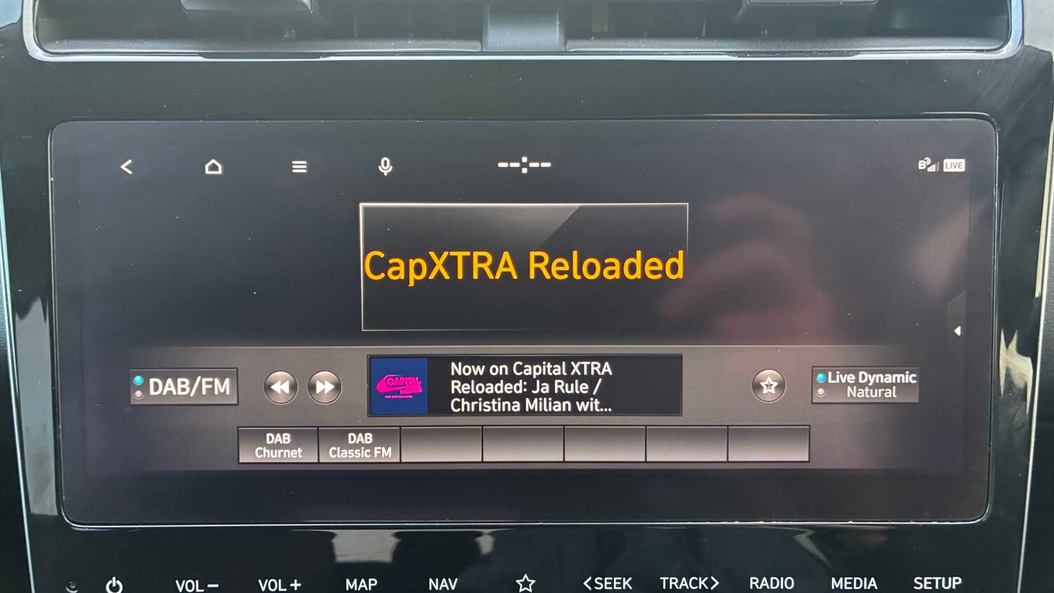 Used Hyundai TUCSON 2022 for sale - 76705204: Photo 18