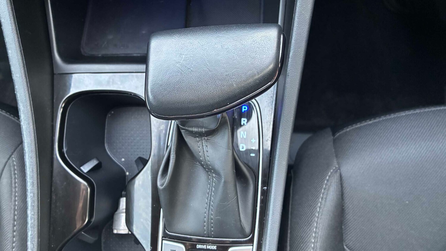 Used Hyundai TUCSON 2022 for sale - 76705204: Photo 28