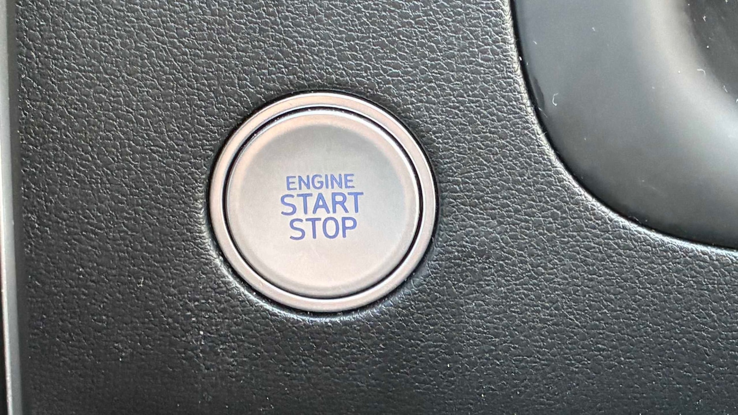 Used Hyundai TUCSON 2022 for sale - 76705204: Photo 31