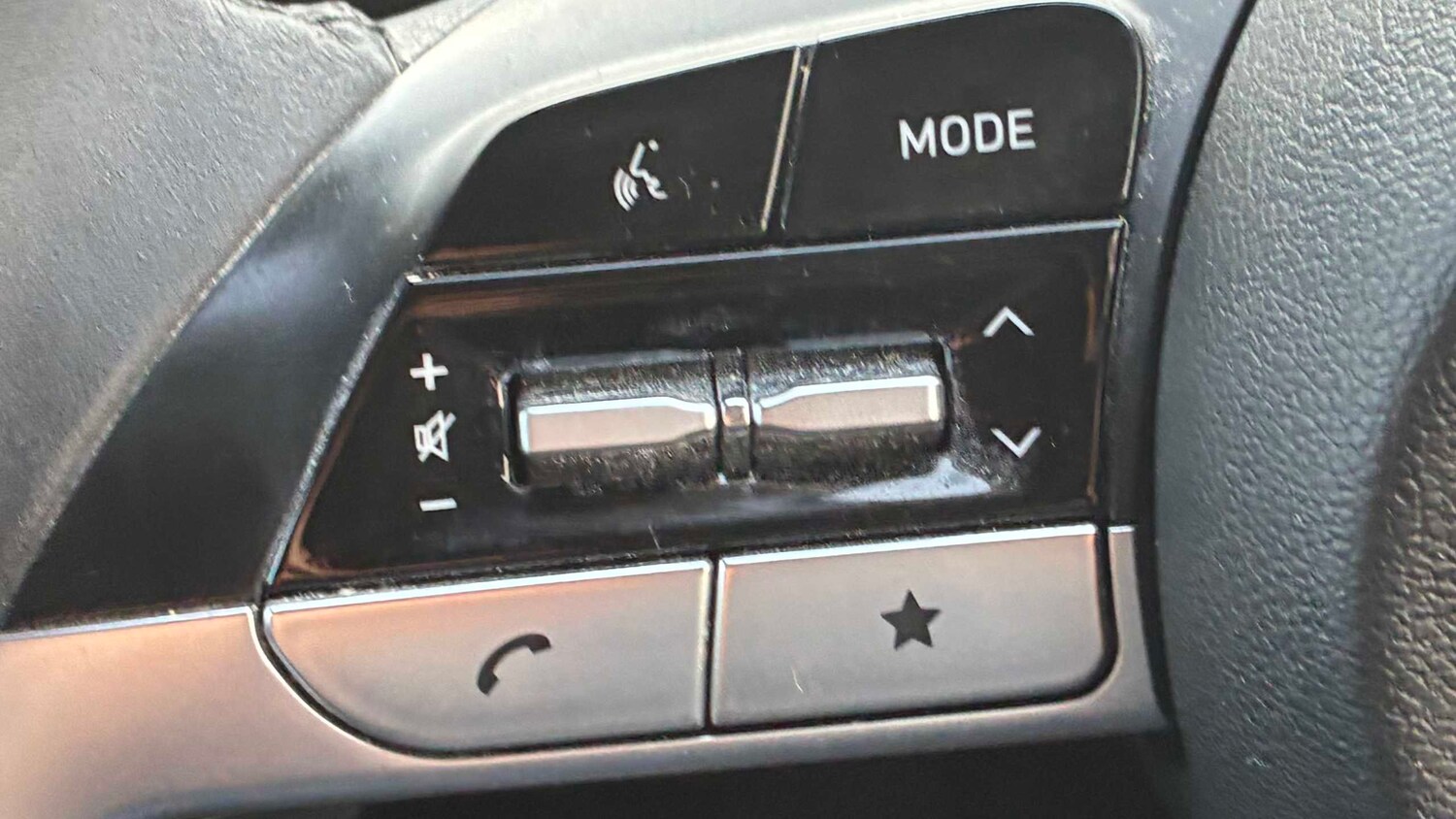 Used Hyundai TUCSON 2022 for sale - 76705204: Photo 32