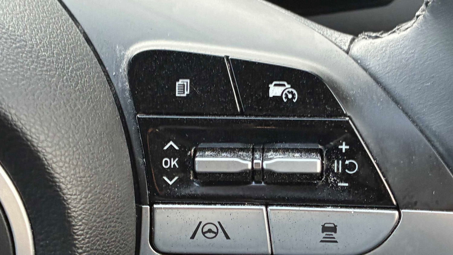 Used Hyundai TUCSON 2022 for sale - 76705204: Photo 33