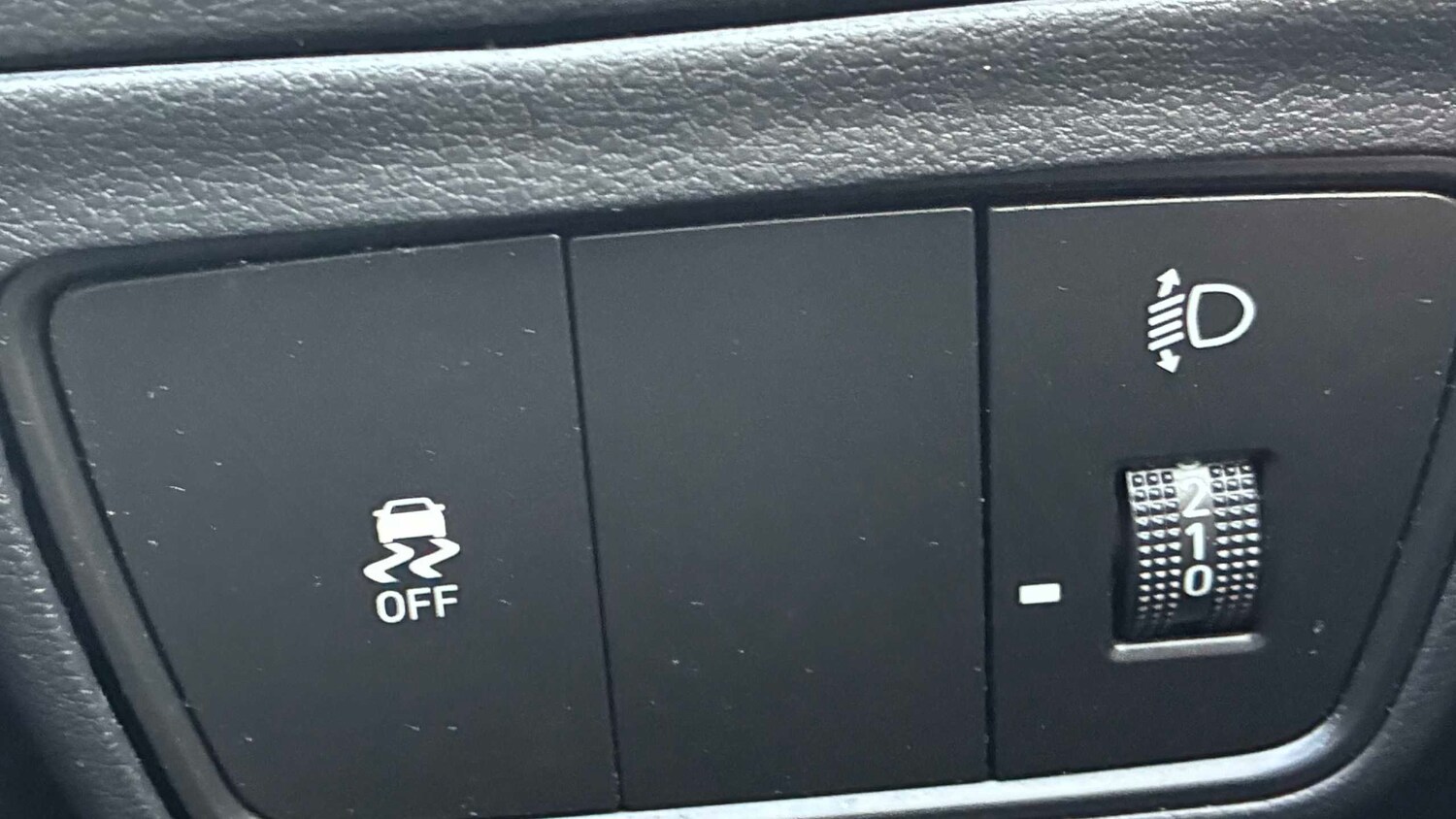 Used Hyundai TUCSON 2022 for sale - 76705204: Photo 34