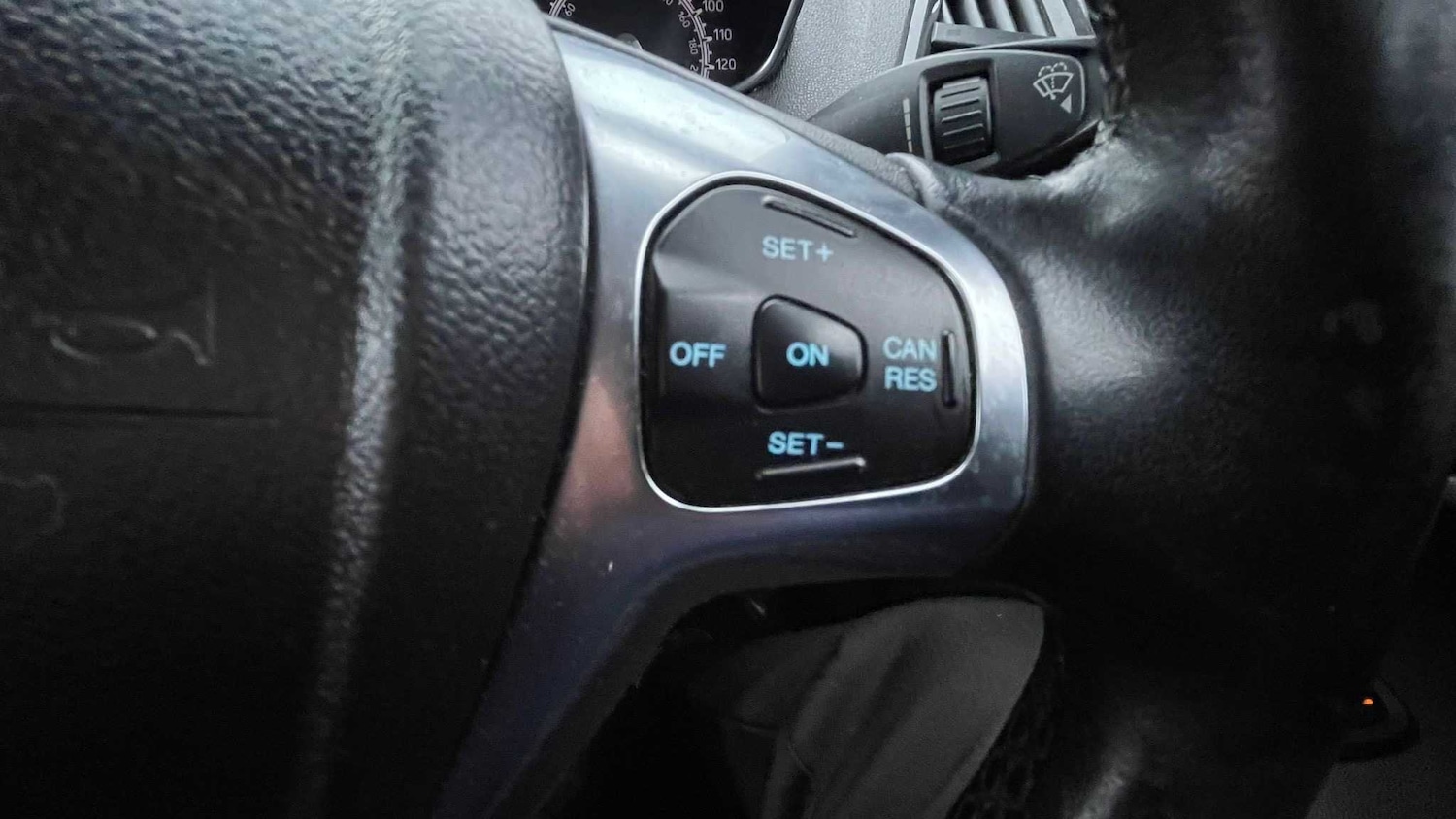 Used Ford Ecosport 2016 for sale - 77112291: Photo 26