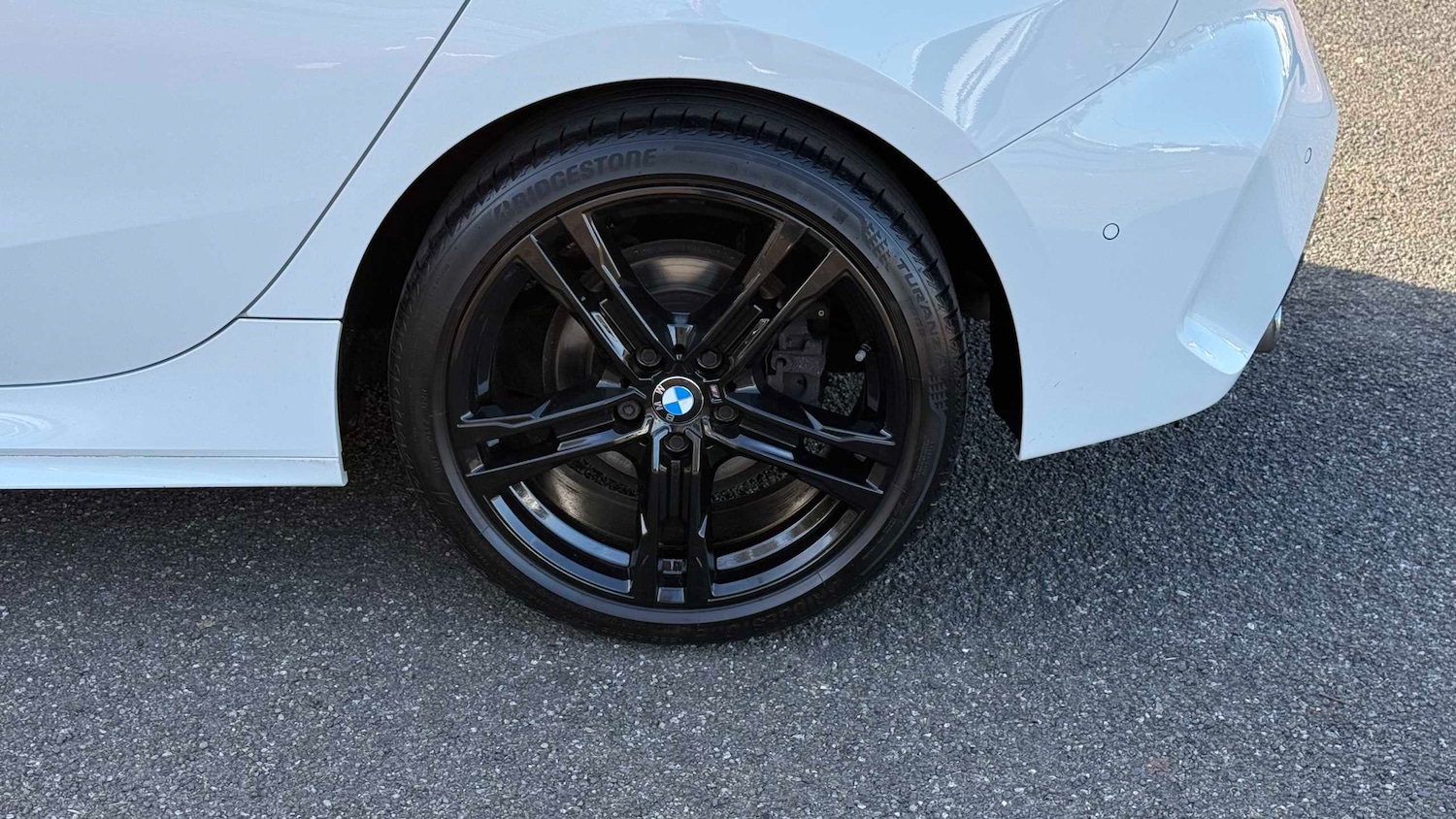 Used BMW 1 Series 2022 for sale - 77316450: Photo 10