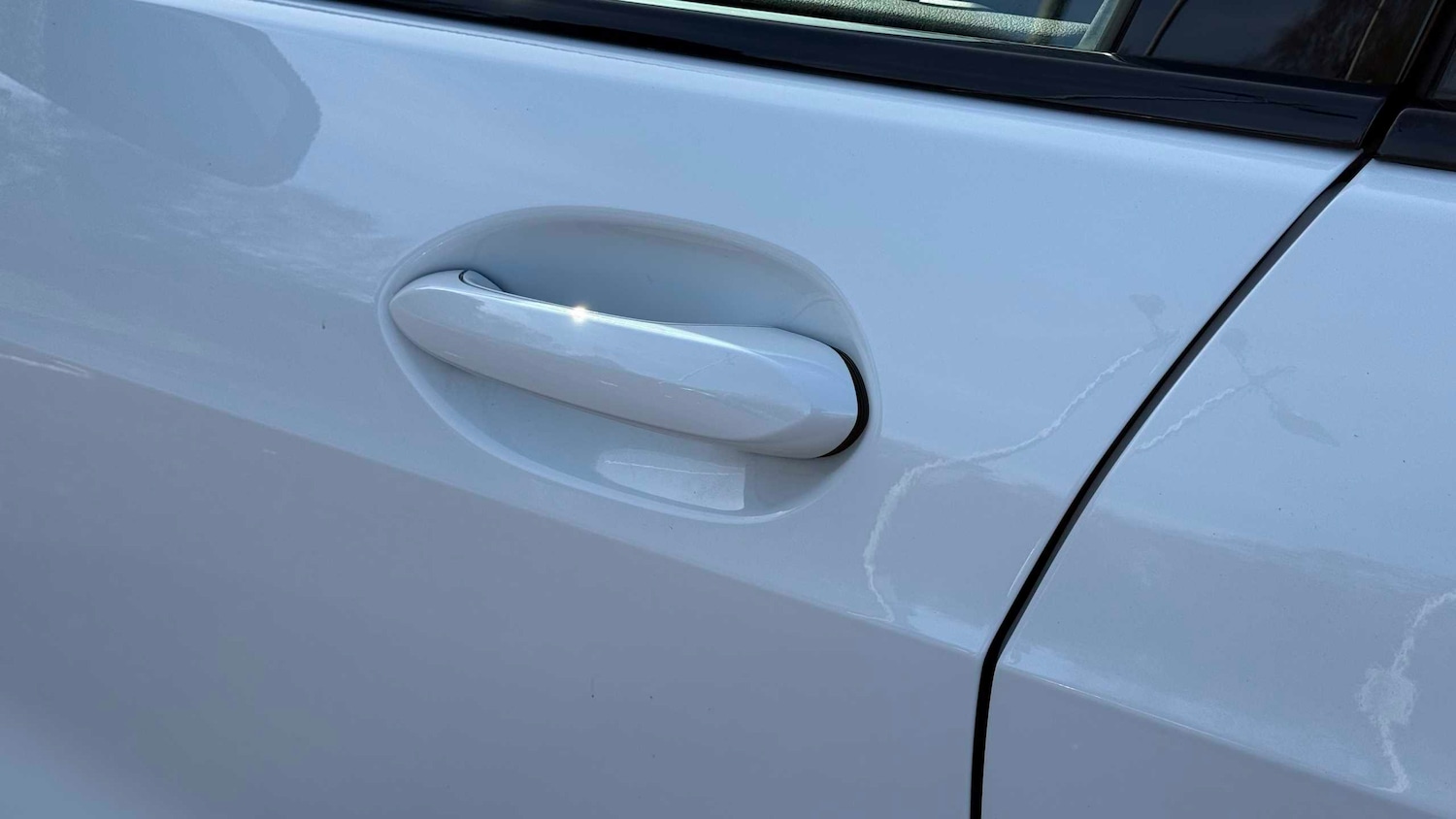 Used BMW 1 Series 2022 for sale - 77316450: Photo 11