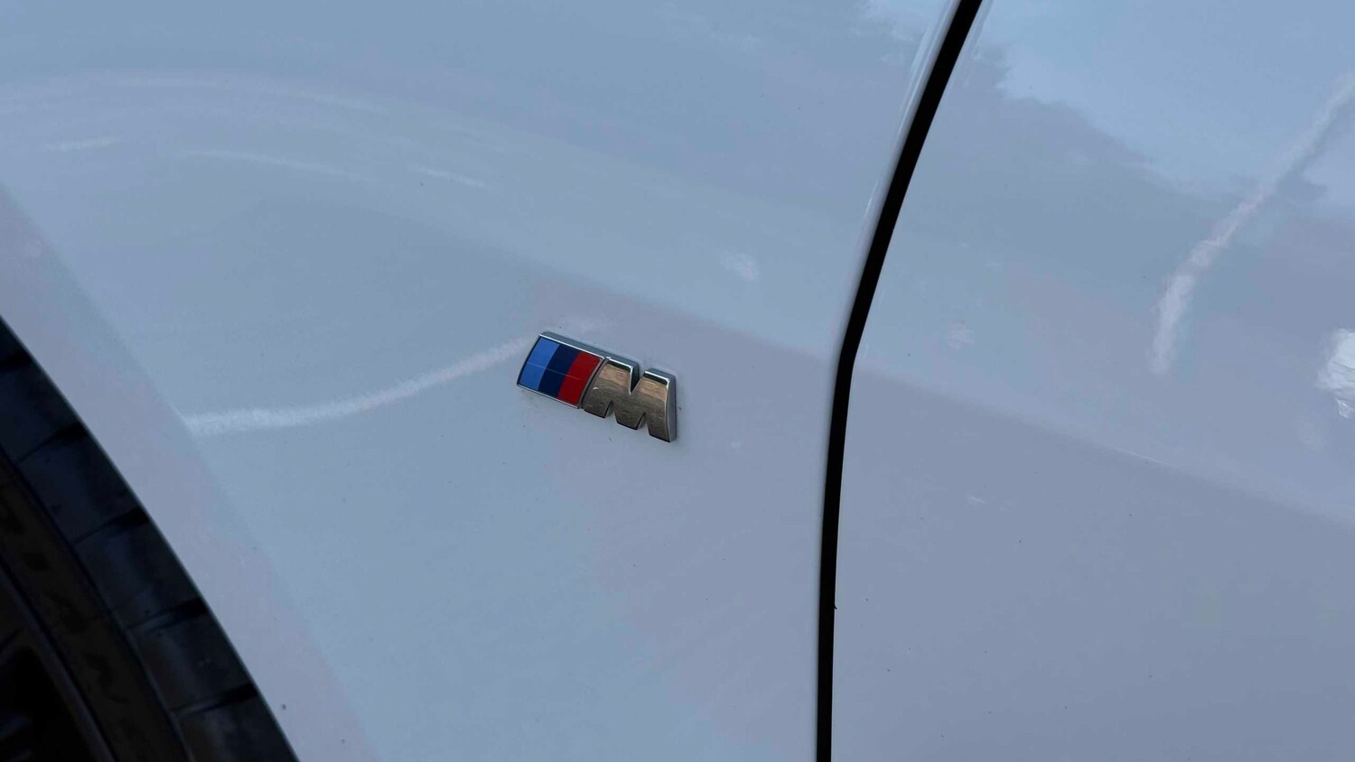 Used BMW 1 Series 2022 for sale - 77316450: Photo 12