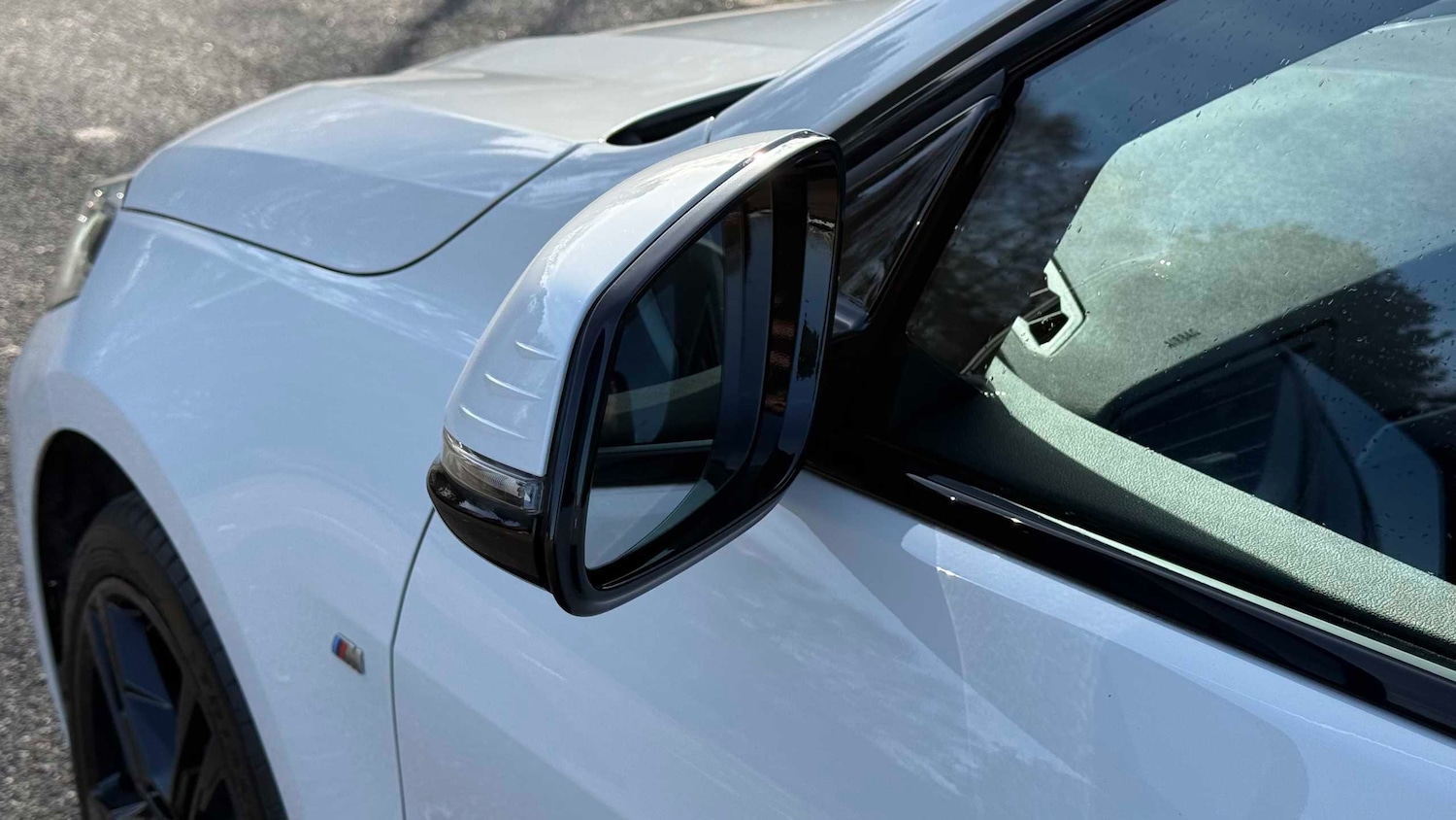 Used BMW 1 Series 2022 for sale - 77316450: Photo 13